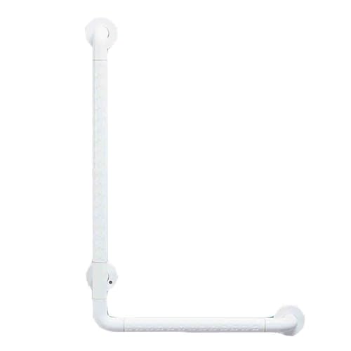 Hanshanyan 肷 oX[gCp肷 XeX|iC L^ S~ A[Xg300KGhK җp gҗp (49cm,zCg)