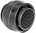 Amphenol Connector