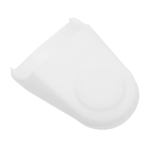 Parliky TL\zpVR}EXs[XLbv یJo[ NlbgΉ S҂v yANZT[ [ƐÉ݌v