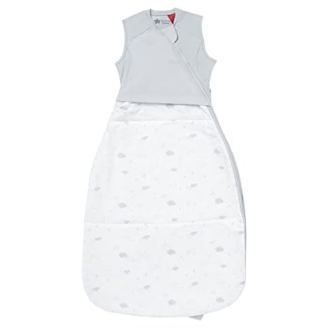 Tommee Tippee All-Season Sleep Bag for Toddlers Cover