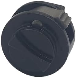 #42-06-2557 3/8" Anvil Service Kit #2557-20 New Replacement Part