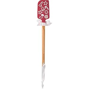 Spatula - Eat Cookies For Breakfast Spatula Eat Cookies For Breakfast