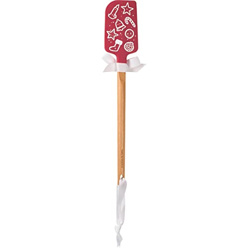 Spatula-Eat-Cookies-For-Breakfast Spatula Eat Cookies For Breakfast