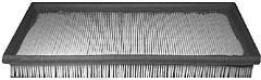 Killer Filter Replacement for Original EQUIPME AF-7440