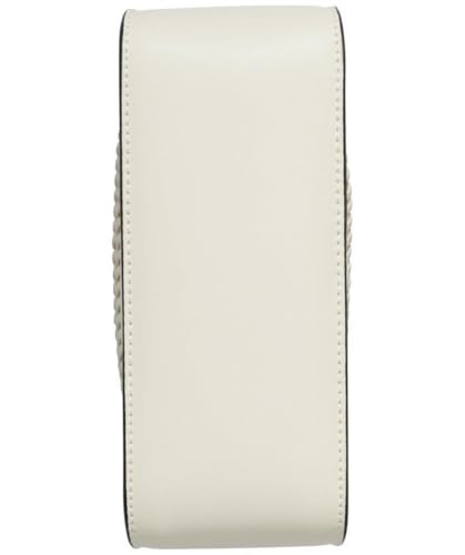 Image of Calvin Klein Women's Fay North South Small Crossbody Handbag