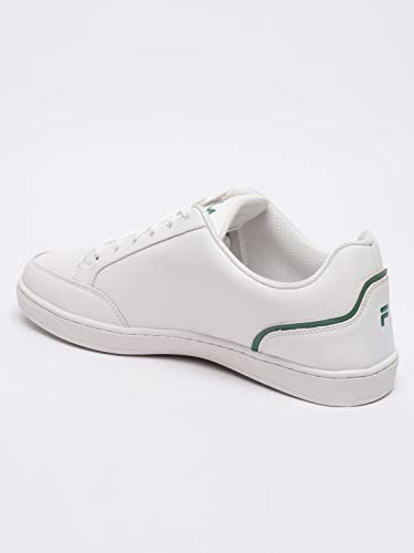 Image of Fila Mens Sneakers Slipper