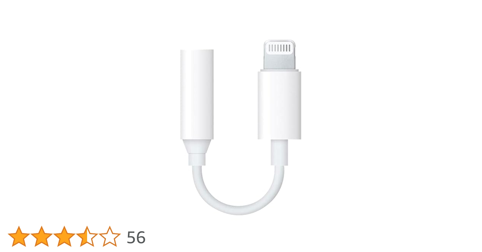 iPhone 11 本体イヤホンセット 楽天市場】iphone イヤホン 純正（ヘッドセット・イヤホンマイク