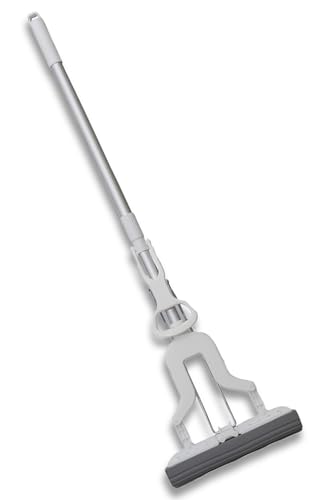 yICJ[zAY} OOzi胏Cp[F Lk zX|WCp[ ̋z o[ŃNNi @27cm S99~130cm zCg