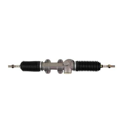 Boîte de direction de chariot 566mm pour corriger direction floue G22