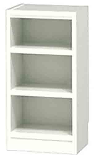 Y y^iI I[_[Ch ^Cvz ؐ {I bN 60 16 s19cm Ԏ[ O[ I I2 (TNL-EM6016ASTF2GY)