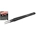 Techni-Tool 2A Tweezer ESD Safe Style 2A 4.75 in. OAL