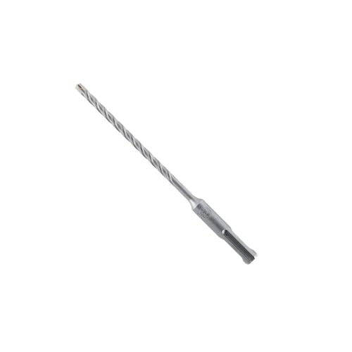 Image of Bosch HC4C2312 3 /16 in. x 6.5 in. SDS-Plus Bulldog Tough Hex Drive Rotary Hammer Drill Bit