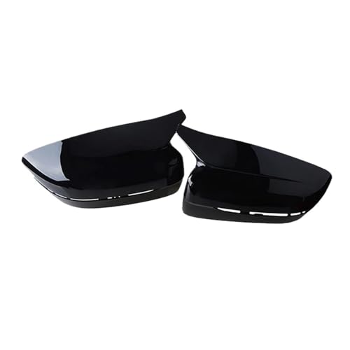 Coque de rétroviseur pour BMW G20 G30 pour remplacer une pièce rayée