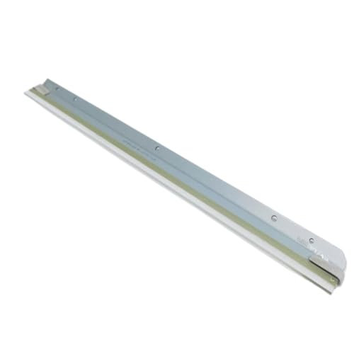 �R�s�[�@���f�� 55�A520�A550�A555�A600�A650�A655�A720�A755�A810�A850�A855 �ɑΉ������]�ʃx���g �N���[�j���O ���j�b�g