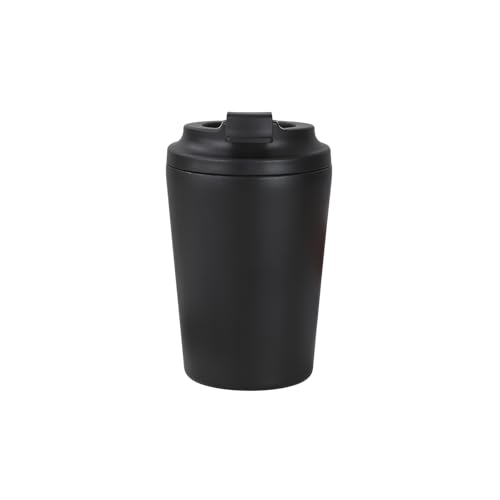 [AOKOWN]XeXR[q[Jbv ^fM Wt 360ml ۉۗ ԗp ڐ VR sp ~߃fUC ʋ v[gΉ