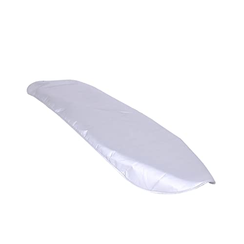 CONGARTENO ACJo[ ^Vo[R[eBO ϔM p 120x37cm hoJo[ ƒpAC