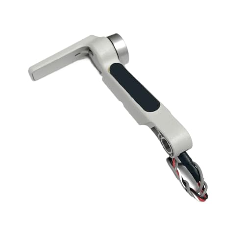 �݊���������܂� DJI Mini 4K ���[�^�[�A�[���Z�b�g�A�t�����g���A���E�X�y�A�p�[�c�ɑΉ�(Right front)