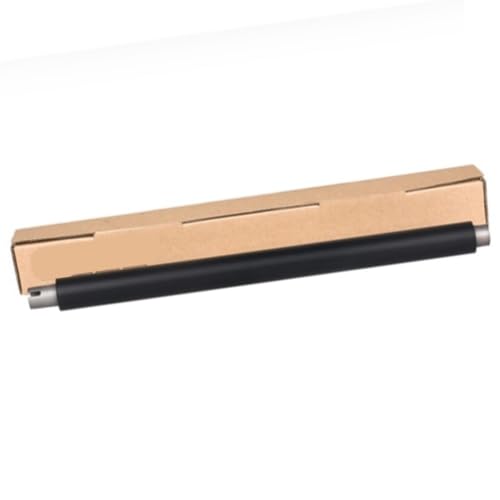 Rouleau de fusion inférieur Sharp MX-C2621 C3121 pièces détachées de rechange pour fusion