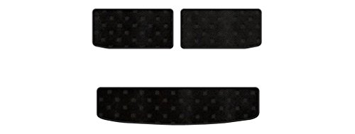 Hotfield XYL ݊i nX[ MR31S MR41S gN}bg QbW}bg STDubN