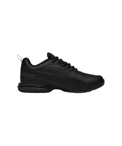 Image of Puma Mens Magnetic Sl Running Shoe