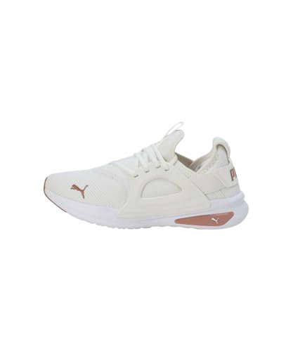 Image of Puma Unisex-Adult Softride Enzo Evo Better Rem Running Shoe