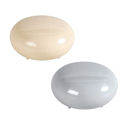 ETHZZLE spΌz_[ 2 vX`bN \[v{bNX h Ό Wt oX[p ~ߐ݌v gCt 