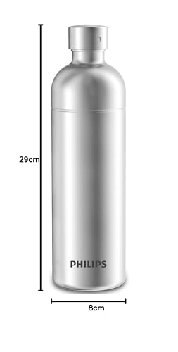 PHILIPS ADD917SST Inox - vue 7