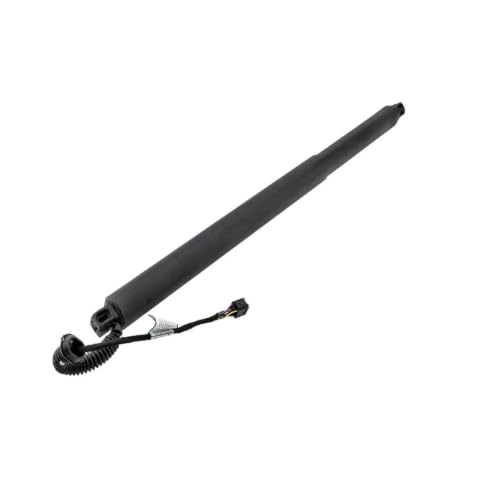 Pour SEAT ATECA KH7 2016-2020 Support De Levage Électrique de hayon arrière droit 575827852C