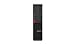 Produktbild Lenovo ThinkStation P330 SFF 30D1003CGE - Intel i7-9700, 16GB RAM, 512GB SSD, NVIDIA Quadro P1000, Win10