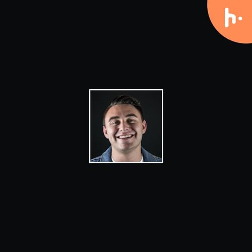 Sam Kahn manchester cover art