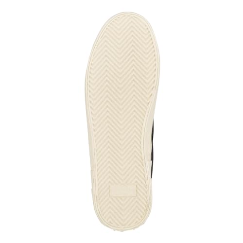 Image of Calvin Klein Men's Rydor