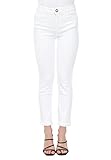 Liu Jo Jeans