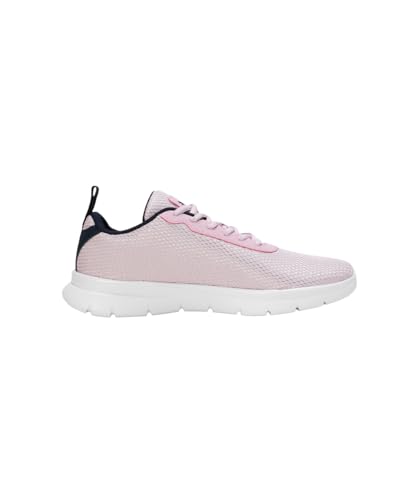 Image of Puma Women Ultimate Ease Walking Shoe