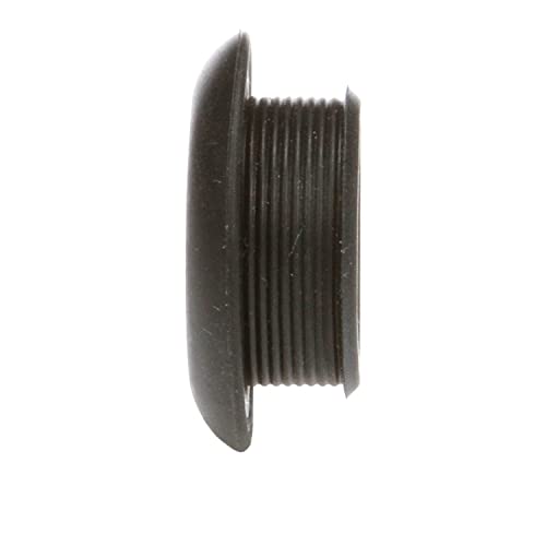 Truck-Lite Lamp Mounting Grommet miniatura 2