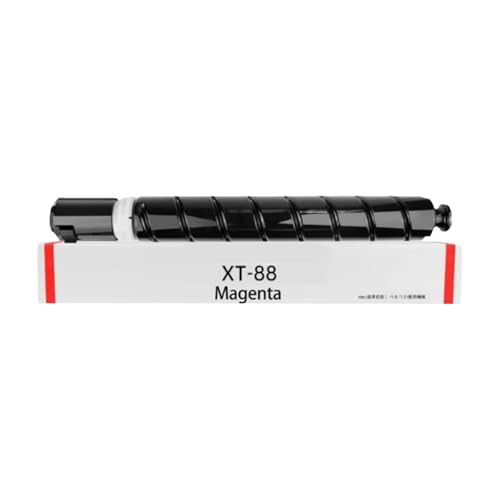 Cartouche de Poudre m221c m302cr m351cr 221cr m221cr XT-88 Toner