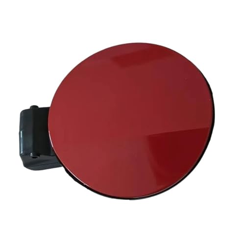 Voiture cache réservoir carburant coque bouchon VW Golf 6 MK6