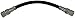 Dorman/Autograde H620123 Auto Part