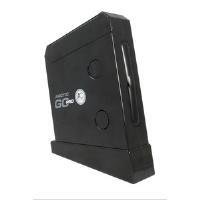 Console tout en un Arctic GC Pro pour animer vos soirées de jeux en famille
