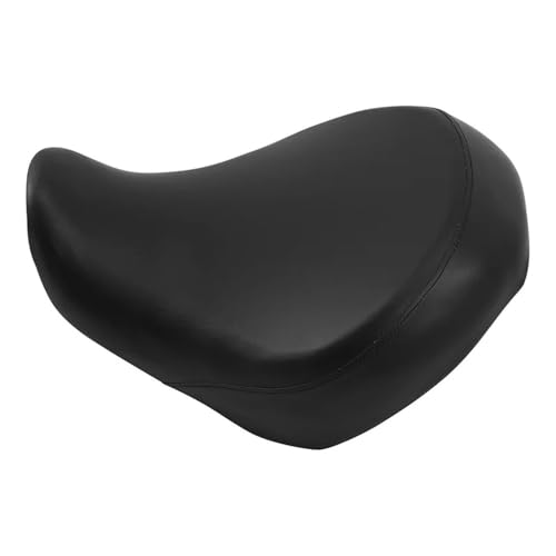 Selle conducteur Shadow VT750C pour vos longs voyages en moto