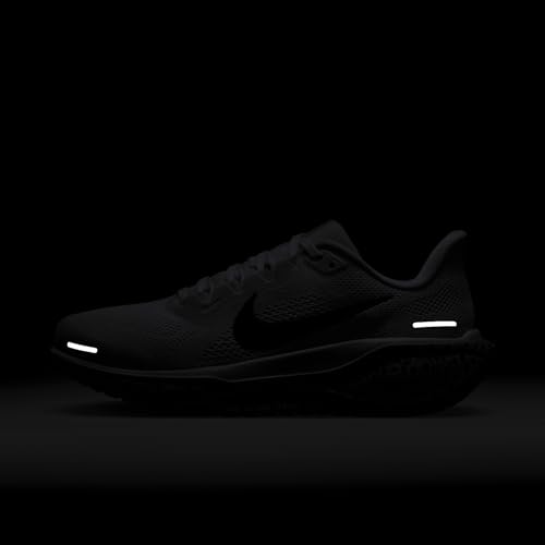 Image of Nike Womens Nike Pegasus 41 Gore-tex Wasserdichter Strassenlaufschuh Fur Damen