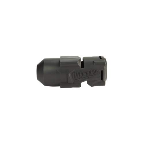 Milwaukee Electric Tools 49-16-2767 High Torque Impact Protective 
