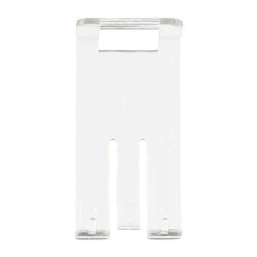 FISHER & PAYKEL 881268 Bracket HCL Support B GL SH