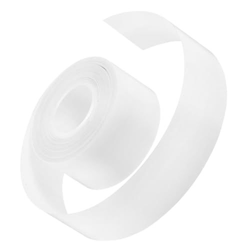 jojofuny 1[ ~jv^[x[ T[} Ax x