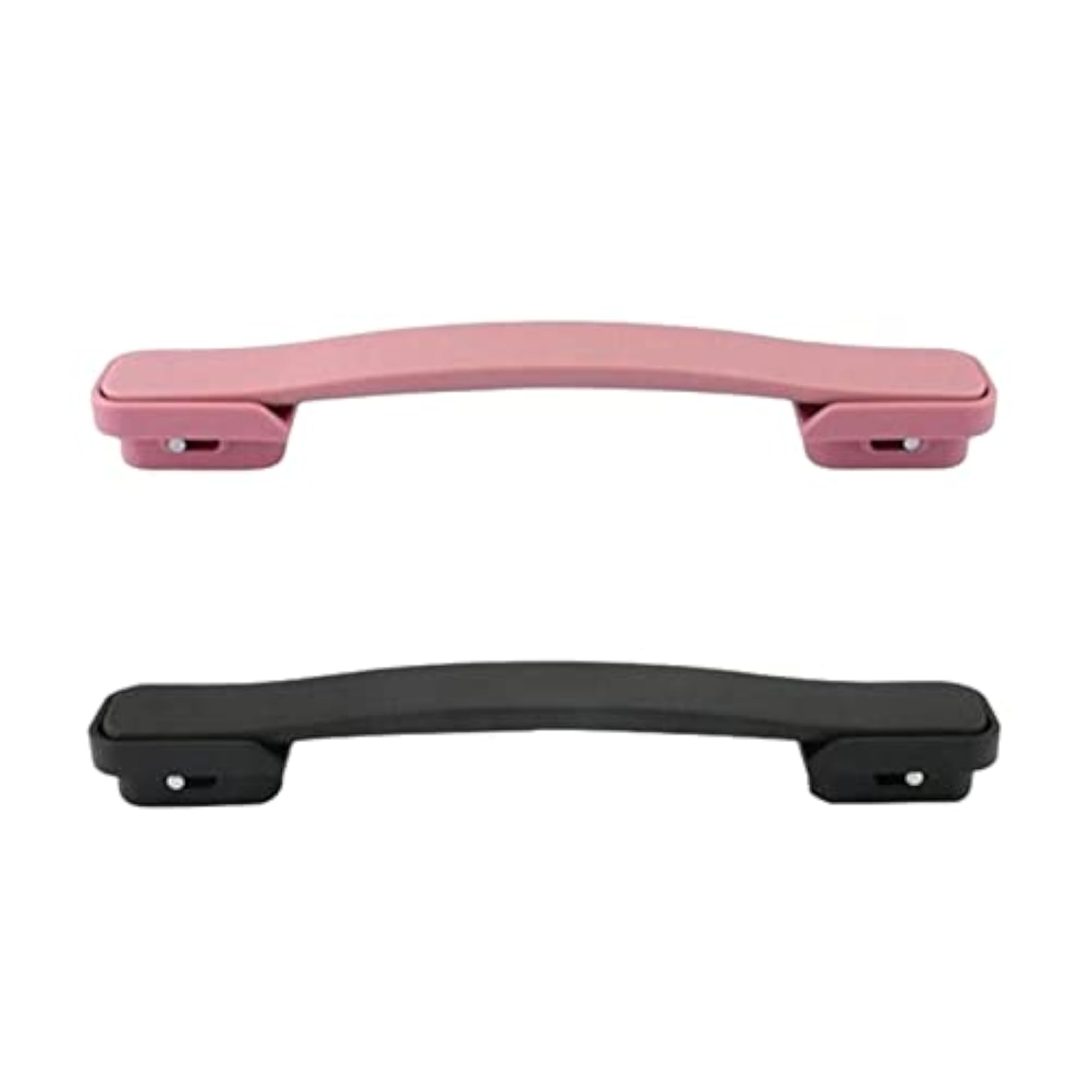 Portable Carry Handles for Suitcase