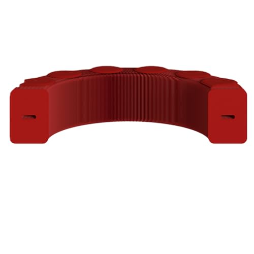 Yanefu i{[ ֎q ܂ OXc[ [}OlbgfUC ܂肽ݎ njJ\ LkfUC ^щ\ ͂ȑω׏d @\x` CeAA[g  rO[ _CjO[ QɍœK (bh,20