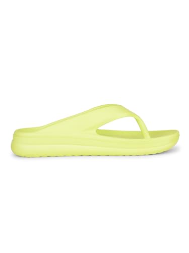 Image of Hush Puppies womens Cristain Thong Women Slipper