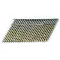 PT-8D113GFH2 113 x 2.25 in. Smooth Galvanized Framing Nail