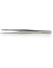 View deal for GIMA 26752 Anatomy Forceps, 20 cm