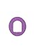 PODERN OMNIPOD Performance 2.0 Sport Cover/Adhesive Patches (Compatible with OMNIPOD 5 & Dash Systems) - Reusable … (ACAI)