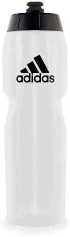 adidas Perf BOTTL 0 75